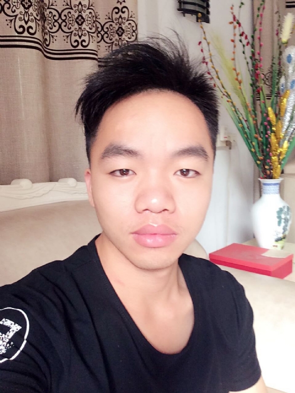 没结婚得单身狗的第一张照片--柘荣交友网