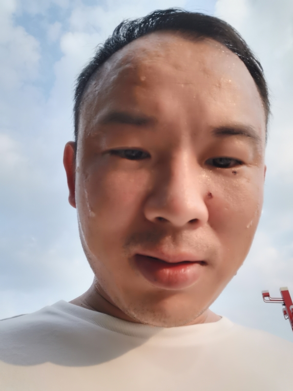 唐老鸭的第一张照片--柘荣交友网