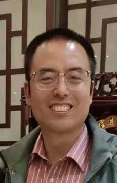 平凡人的第一张照片--柘荣交友网