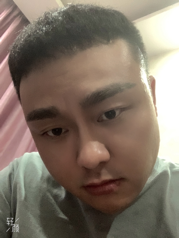 何为奈何的第二张照片--柘荣交友网
