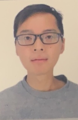 喜乐的第一张照片--柘荣交友网