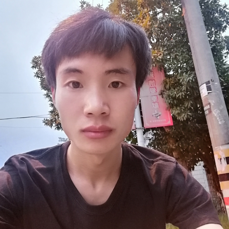 缘&聚的第一张照片--柘荣交友网