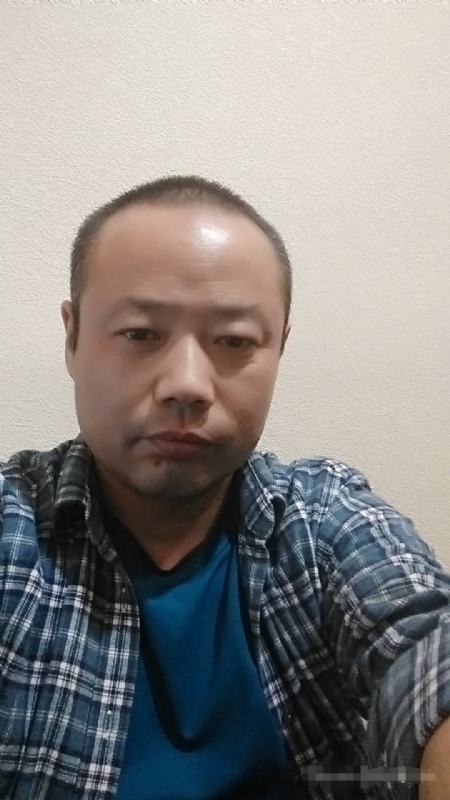 夜影的第二张照片--柘荣交友网