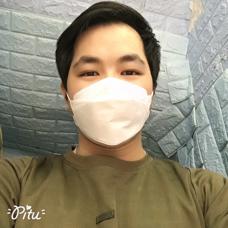 Kwan的第一张照片--柘荣交友网