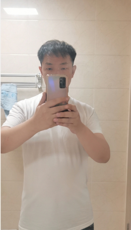 时间流逝的第一张照片--柘荣交友网