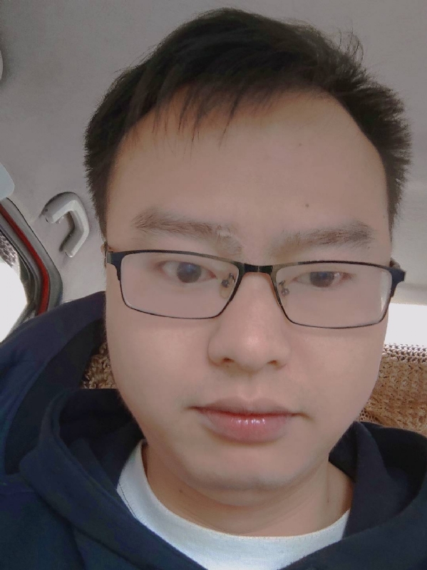三季稻的第一张照片--柘荣交友网