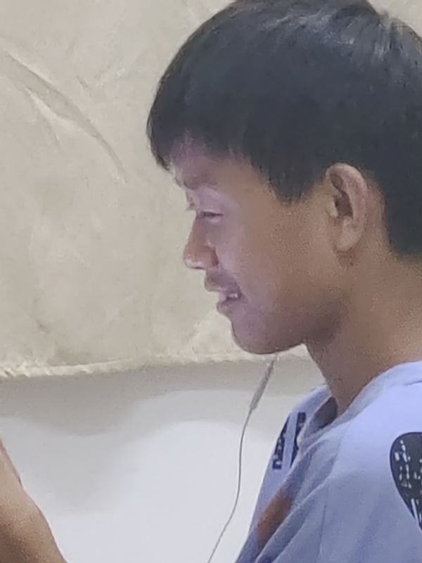 chz的第一张照片--柘荣交友网