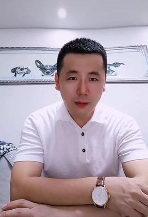 啪啪啪的第三张照片--柘荣交友网