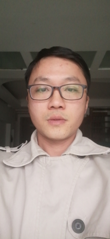 空空如也的第一张照片--柘荣交友网