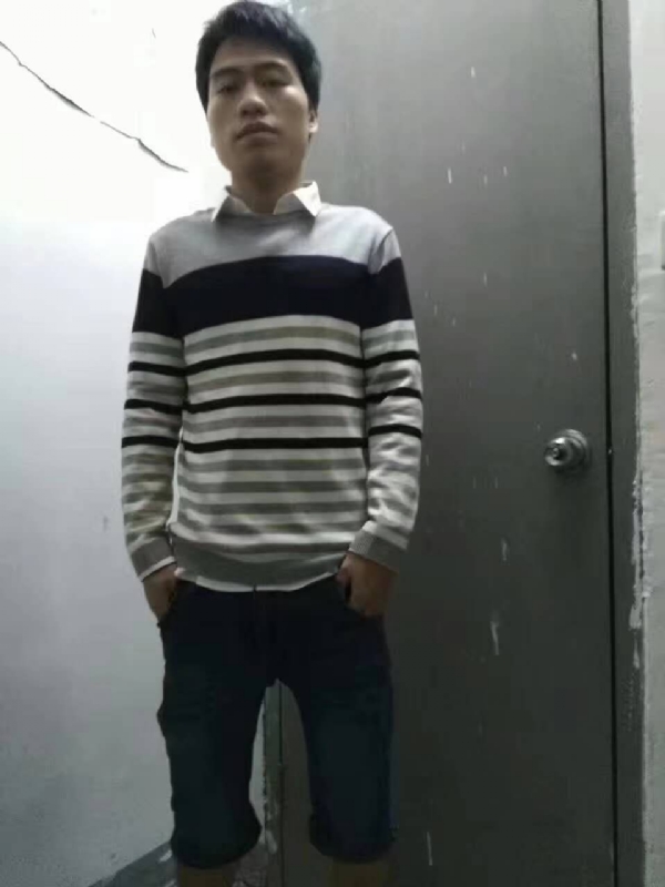 冯的第二张照片--柘荣交友网