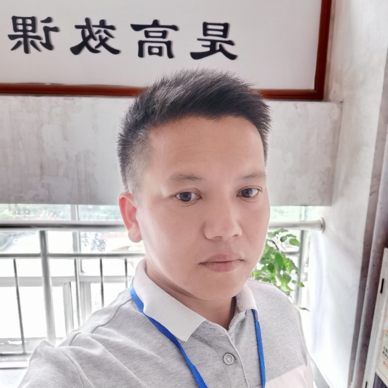 风采不再来的第一张照片--柘荣交友网