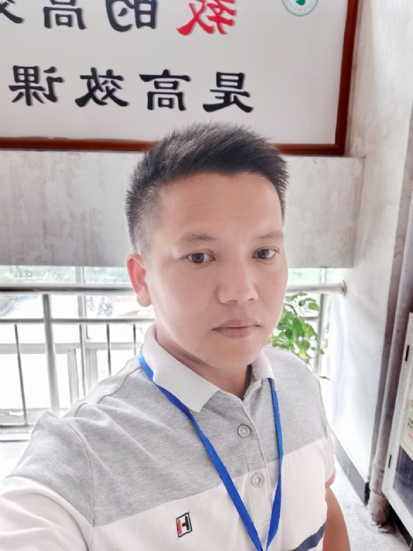 风采不再来的第二张照片--柘荣交友网