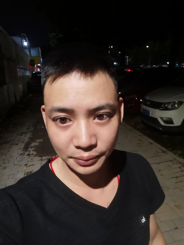 心不再跳的第一张照片--柘荣交友网