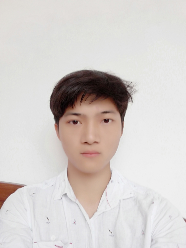 子英的第二张照片--柘荣交友网