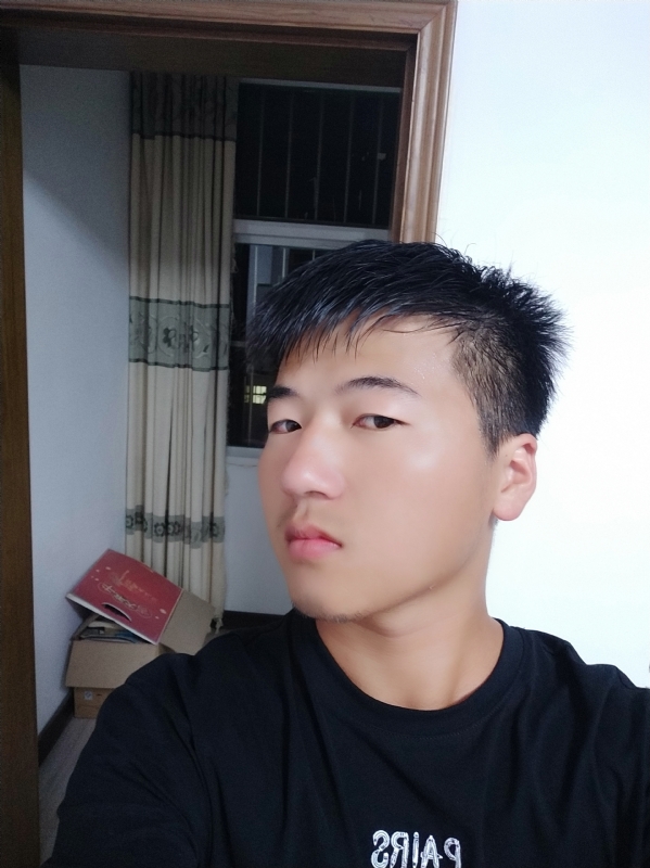 贾xx的第一张照片--柘荣交友网