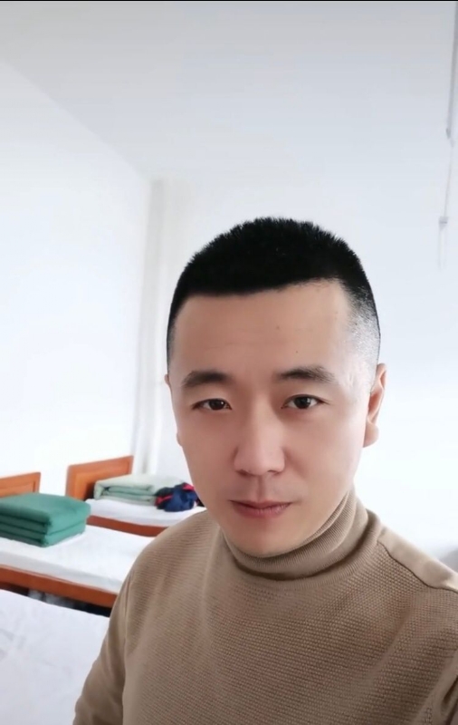 随风的第二张照片--柘荣交友网