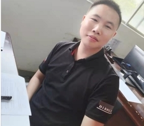 一万年太久爱我现在的第一张照片--柘荣交友网