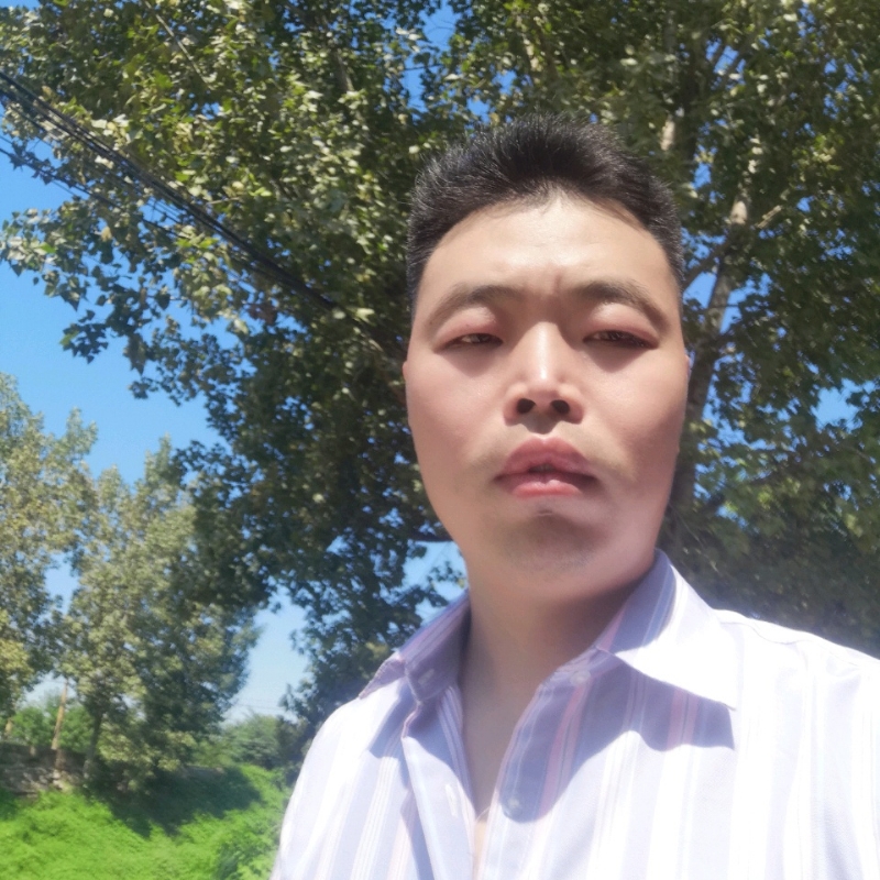 机灵的鹏鹏的第一张照片--柘荣交友网