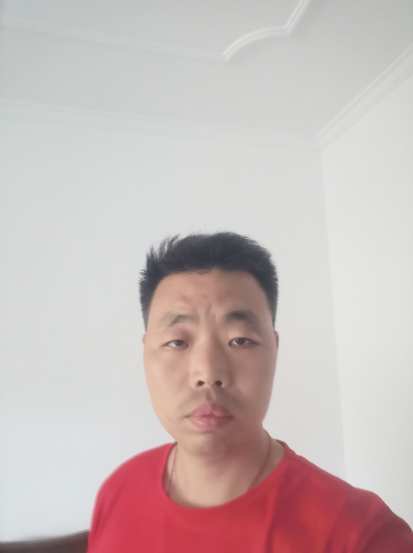 机灵的鹏鹏的第五张照片--柘荣交友网