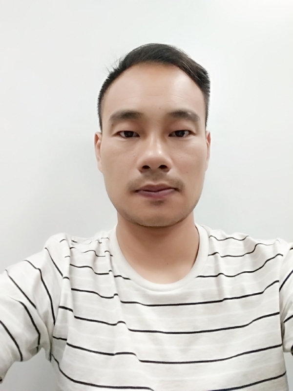 霸王别姬的第一张照片--柘荣交友网