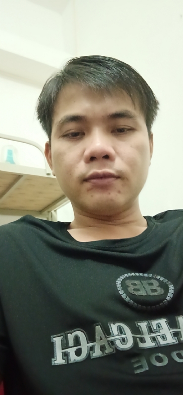 支离破碎的心的第一张照片--柘荣交友网