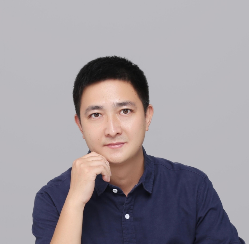 小丑的第二张照片--柘荣交友网