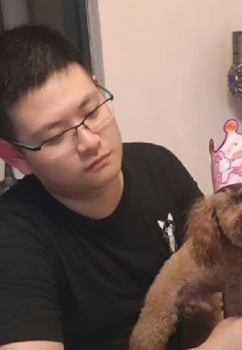 元好的第一张照片--柘荣交友网
