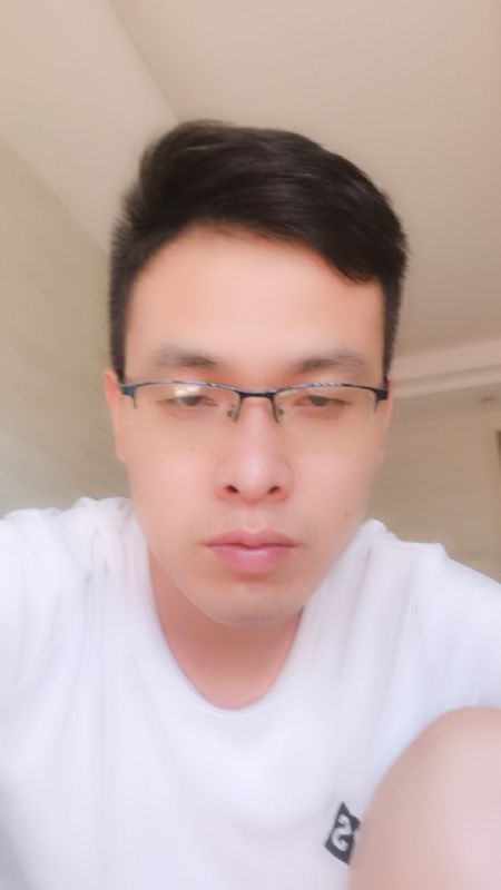 携一人白首的第一张照片--柘荣交友网