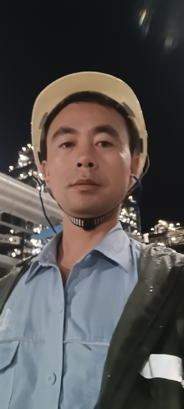 头羊的第一张照片--柘荣交友网