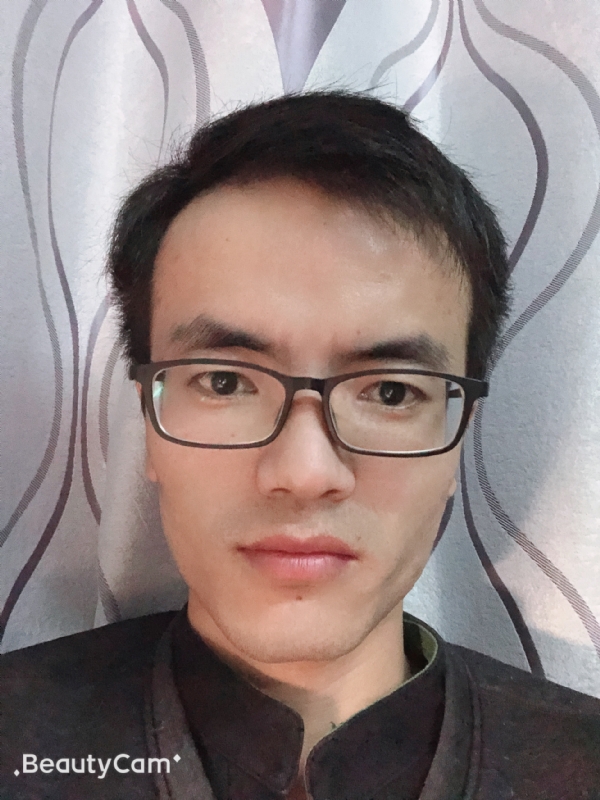 红尘梦的第一张照片--柘荣交友网