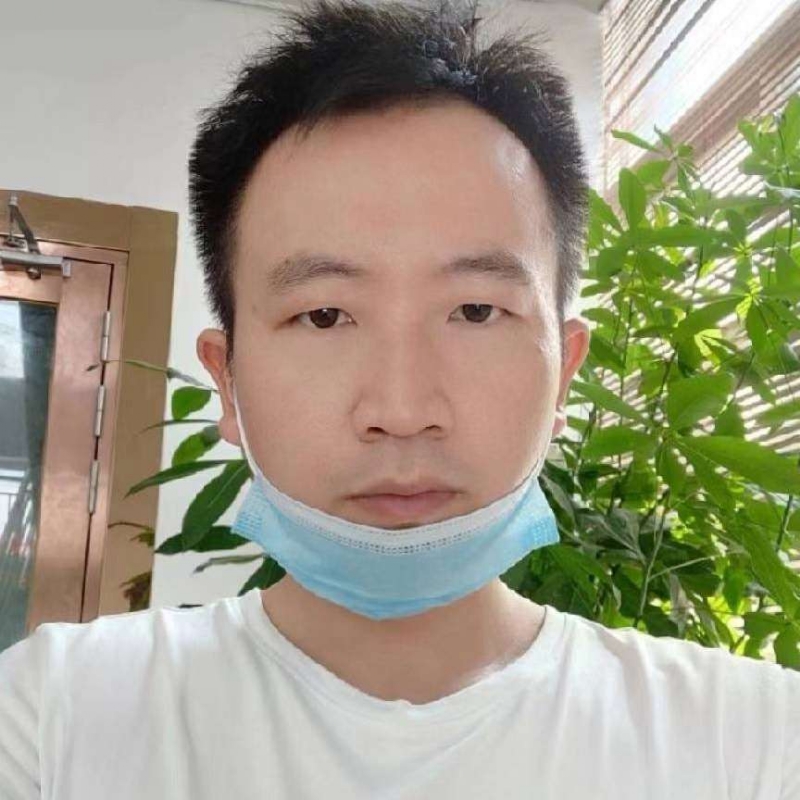 往前一步是幸福的第二张照片--柘荣交友网