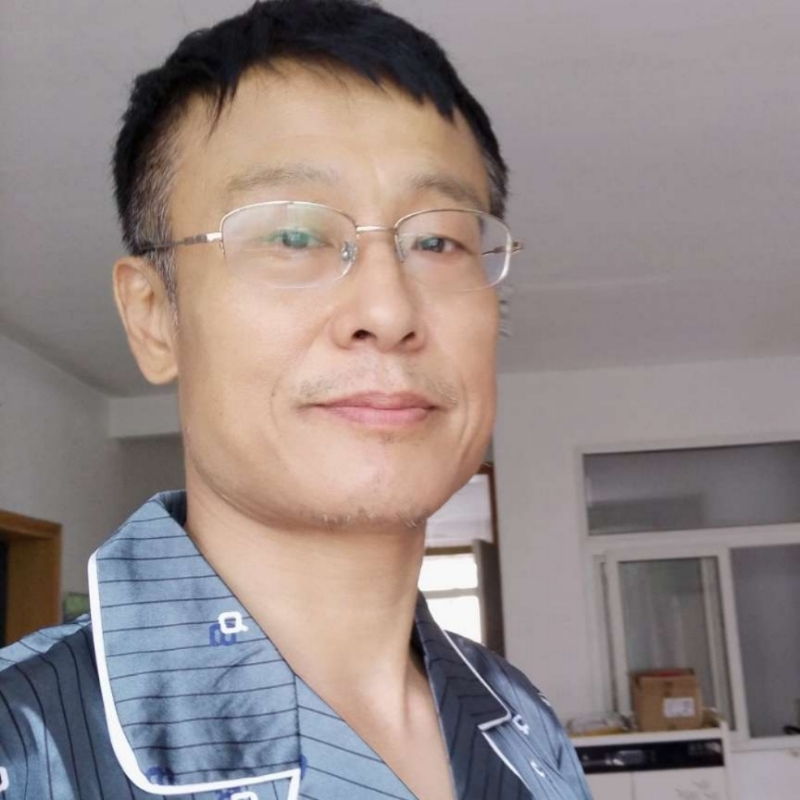 梓轩的第一张照片--柘荣交友网