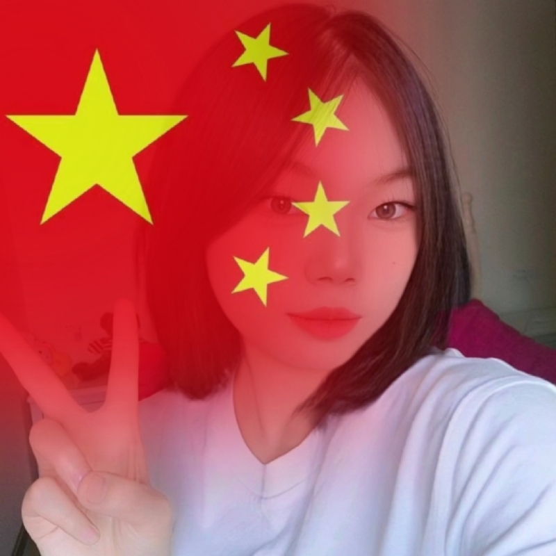 湘湘的第一张照片--柘荣交友网