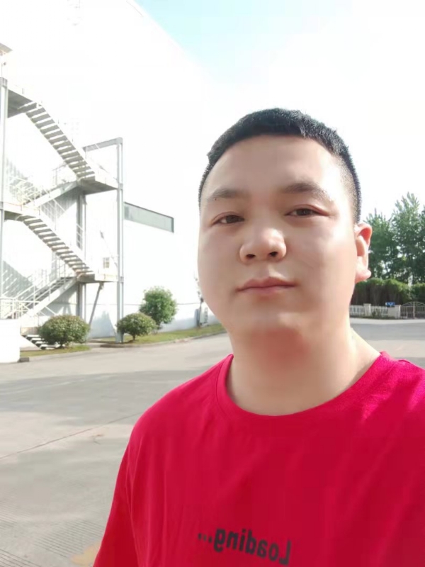 亮的第一张照片--柘荣交友网