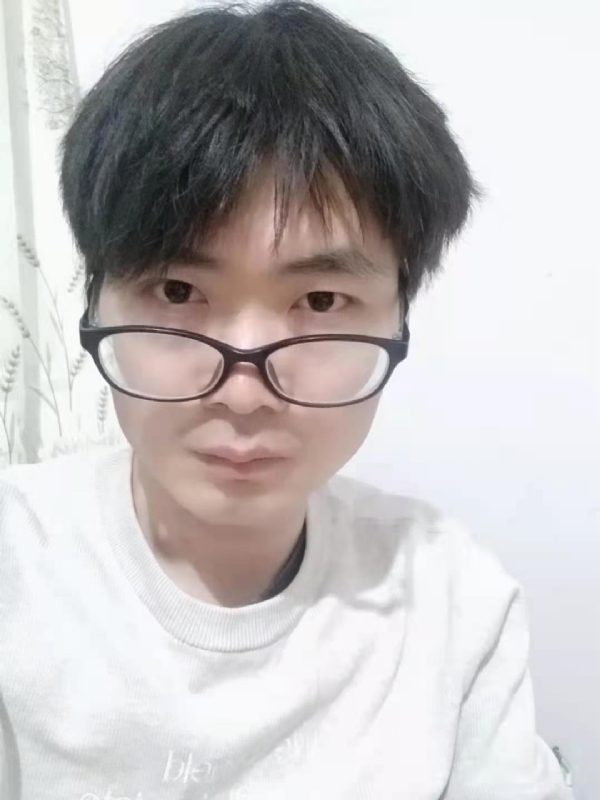一起成长的第一张照片--柘荣交友网