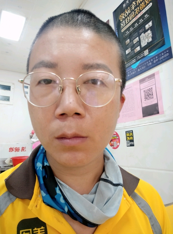 本尊至尊的第一张照片--柘荣交友网