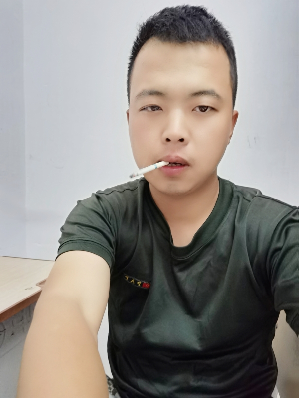 无恙的第一张照片--柘荣交友网