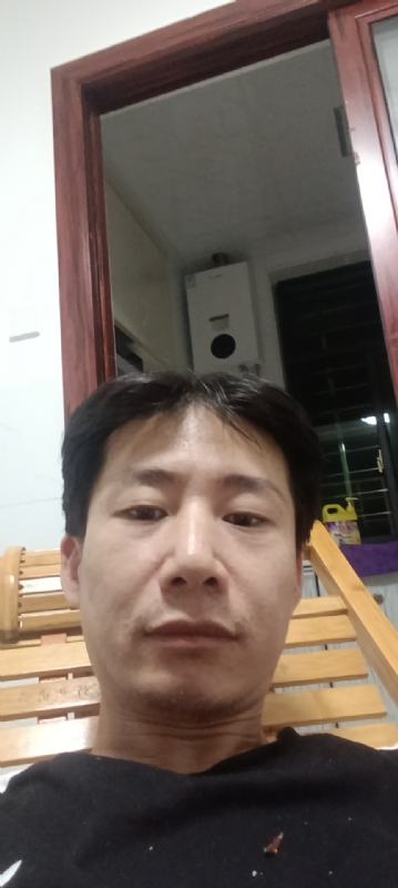 来寻的第一张照片--柘荣交友网