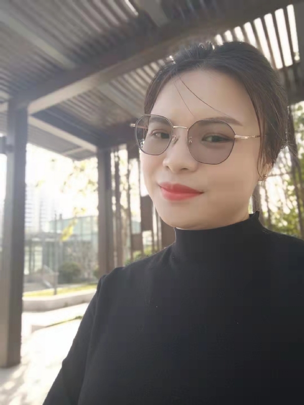 liuxiaoxiao的第一张照片--柘荣交友网