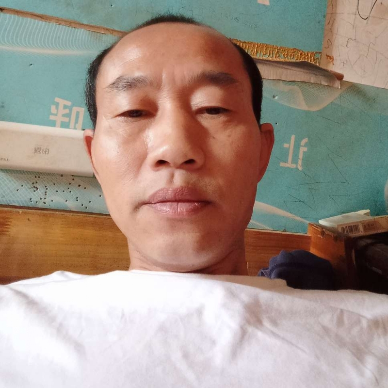 有家的味道的第一张照片--柘荣交友网