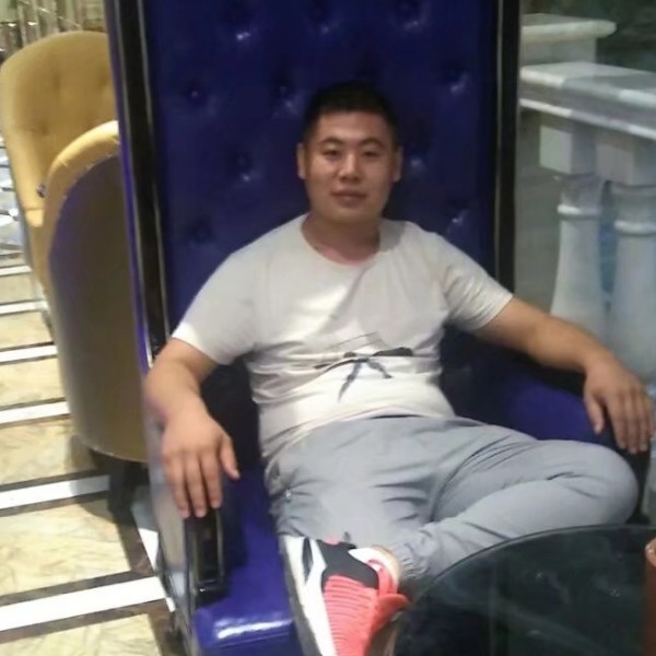 惠宝宝的第二张照片--柘荣交友网