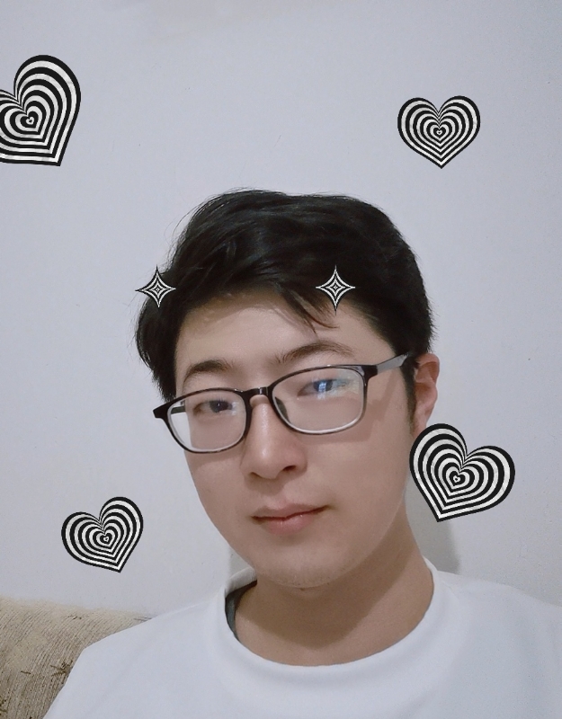 磁力精灵的第三张照片--柘荣交友网