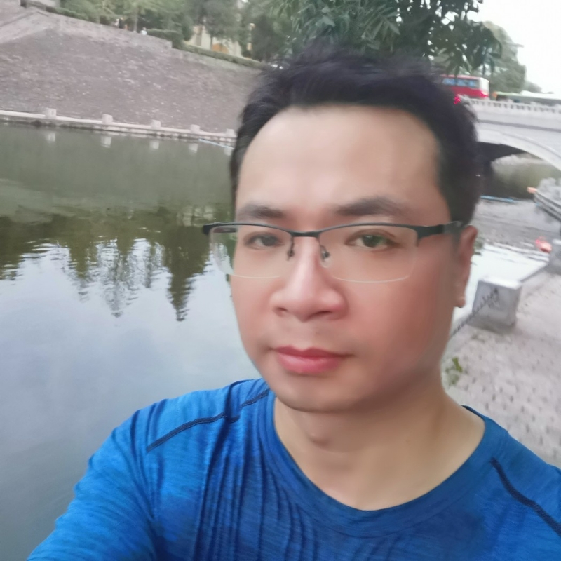 一支笔的第一张照片--柘荣交友网