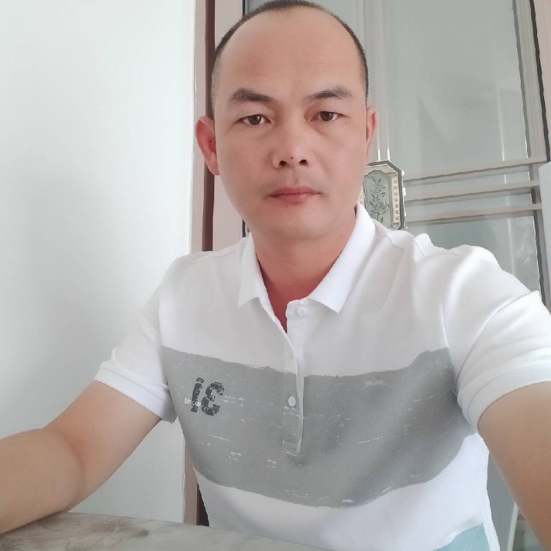 缘份的第一张照片--柘荣交友网