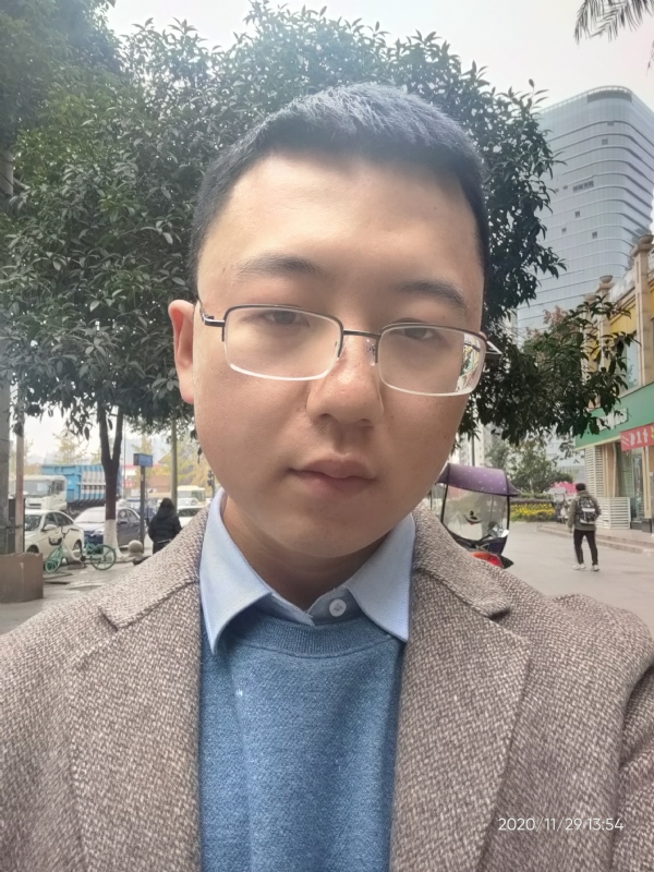 平凡的名的第一张照片--柘荣交友网