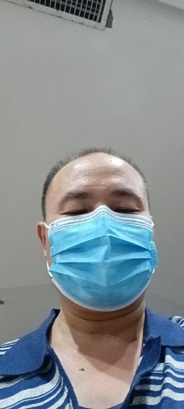 有山有水的第一张照片--柘荣交友网