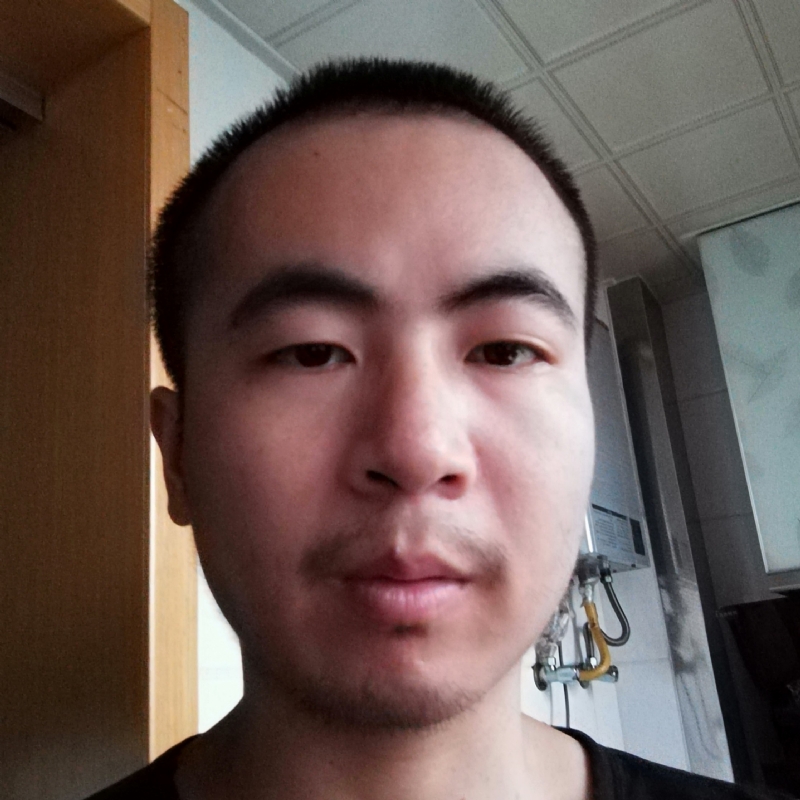 南西南Bei的第一张照片--柘荣交友网