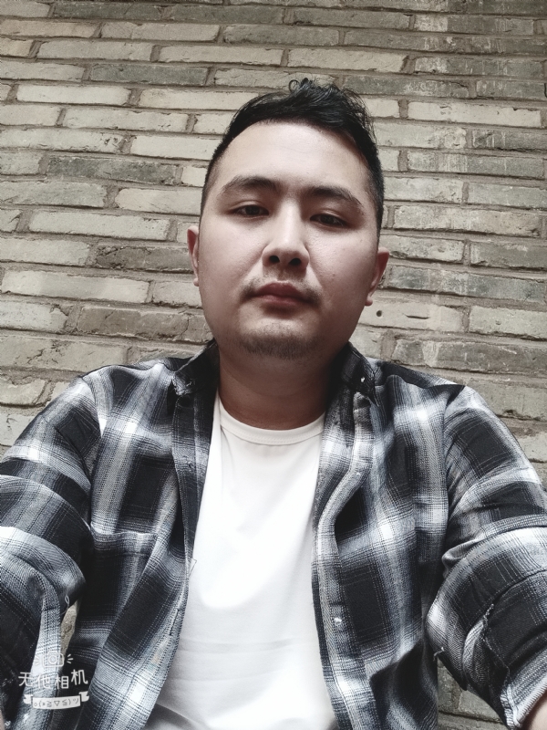 小姚的第一张照片--柘荣交友网