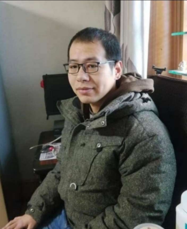 江湖难破的第一张照片--柘荣交友网