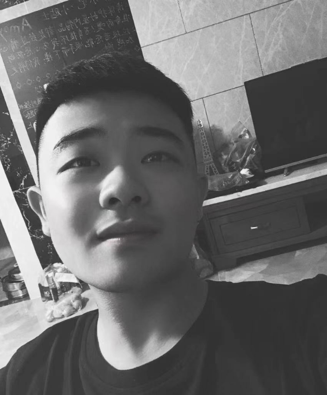 肥仔～的第一张照片--柘荣交友网